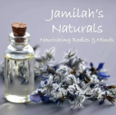 Jamilahs Naturals