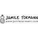 jamiletormann.com