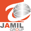 jamilgroup.com