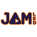 jamim.com.au