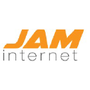 jaminternet.uk
