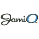 jamiq.com