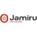 JAMIRU