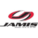 JAMIS BICYCLES