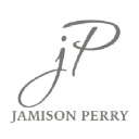 Jamison Perry, LLC