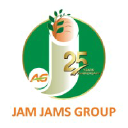 jamjamgroup.com