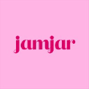 jamjar-pr.co.uk