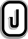 Jamjar Canteen logo
