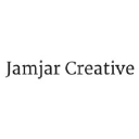 jamjarcreative.co.uk