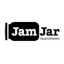 JamJar Investments