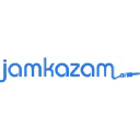 JamKazam, Inc.