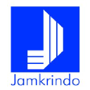 jamkrindo.co.id