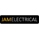 jamlectrical.co.uk