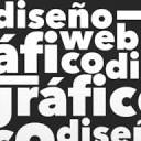 Company logo for jamm357.com