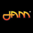 JAM Magazine LLC