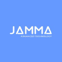JAMMA Advanced Technology Solutions