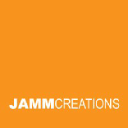 jammcreations.co.uk