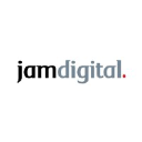 jamdigital.agency