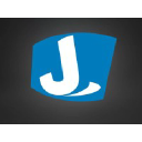 Jam Media Producers, Inc. logo
