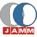 jammeng.com