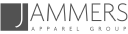 Jammers Apparel Inc logo