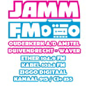 jammfm.nl