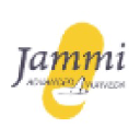 jammi.org