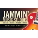 Jammin' Music Studios