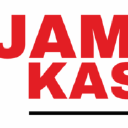 Jammuandkashmirnewsreport Logo