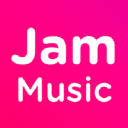 jammusic.fm