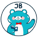 jammybear.com