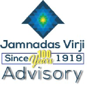 jamnadasvirji.com