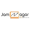jamnagarsoftware.com