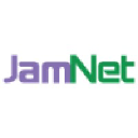 jamnet.com