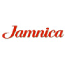 jamnica.company