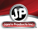 Jam'n Products