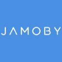 jamoby.com