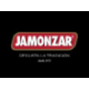 jamonzar.com