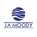 jamoody.com