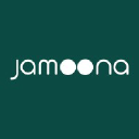 Jamoona.com logo