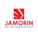 jamorin.co.uk