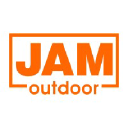 jamoutdoor.com.au