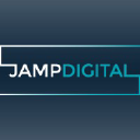 jamp-digital.com
