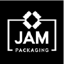 Jam Packaging Corp