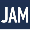 jampartners.com