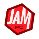 jampcinc.com