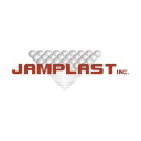 jamplast.com
