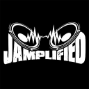 jamplified.com Invalid Traffic Report