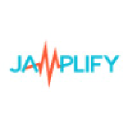 jamplify.com