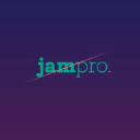 jamprodesign.com
